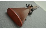 Ruger ~ M77 ~ 30-06 Spr. - 8 of 9