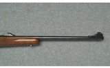 Ruger ~ M77 ~ 30-06 Spr. - 4 of 9