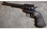 Sturm Ruger ~ Super Blackhawk ~ .44 Magnum - 2 of 3