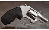 Charter Arms ~ On Duty ~ .38 Special - 3 of 3