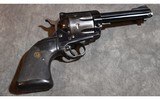 Sturm Ruger ~ Blackhawk ~ .41 Mag - 1 of 3
