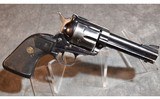 Sturm Ruger ~ Blackhawk ~ .41 Mag - 3 of 3