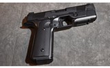 Hudson ~ H9 ~ 9mm - 1 of 3