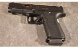 Shadow Systems ~ MR920L ~ 9mm - 2 of 3