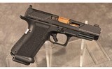 Shadow Systems ~ MR920L ~ 9mm - 3 of 3