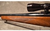 Ruger ~ M77 ~ .338 WIN - 6 of 10