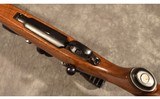 Ruger ~ M77 ~ .338 WIN - 7 of 10