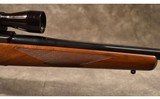 Ruger ~ M77 ~ .338 WIN - 4 of 10