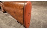 Ruger ~ M77 ~ .338 WIN - 10 of 10