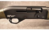 GForce ~ GF1 ~ 12 Gauge - 3 of 10