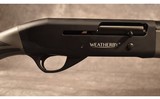 Weatherby ~ Element ~ 20 Gauge - 3 of 10