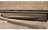 Weatherby ~ Element ~ 20 Gauge - 6 of 10