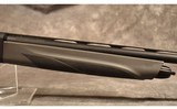 Weatherby ~ Element ~ 20 Gauge - 4 of 10