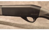 Weatherby ~ Element ~ 20 Gauge - 8 of 10