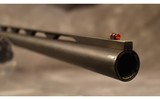 Stoeger ~ M3500 ~ 12 Gauge - 5 of 10