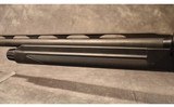 Stoeger ~ M3500 ~ 12 Gauge - 6 of 10