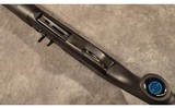 Stoeger ~ M3500 ~ 12 Gauge - 7 of 10
