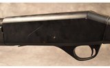 Stoeger ~ M3500 ~ 12 Gauge - 8 of 10