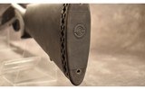 Stoeger ~ M3500 ~ 12 Gauge - 10 of 10