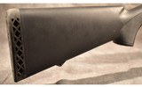 Stoeger ~ M3500 ~ 12 Gauge - 2 of 10