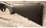 Stoeger ~ M3500 ~ 12 Gauge - 9 of 10