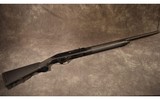 Stoeger ~ M3500 ~ 12 Gauge - 1 of 10