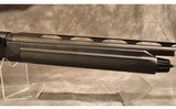 Stoeger ~ M3500 ~ 12 Gauge - 4 of 10
