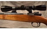 NONE ~ BBL ~ 7mm Remington - 8 of 10
