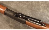 Marlin ~ 1894CB ~ .32 H&R Magnum - 7 of 10