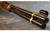 Winchester ~ 94 Golden Spike ~ .30-30 WIN - 5 of 11