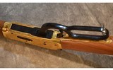 Winchester ~ 94 Golden Spike ~ .30-30 WIN - 7 of 11