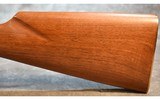 Winchester ~ 94 Golden Spike ~ .30-30 WIN - 9 of 11