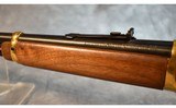 Winchester ~ 94 Golden Spike ~ .30-30 WIN - 6 of 11