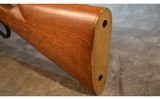 Winchester ~ 94 Golden Spike ~ .30-30 WIN - 10 of 11
