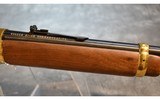 Winchester ~ 94 Golden Spike ~ .30-30 WIN - 4 of 11