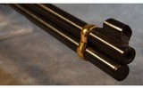 Winchester ~ 94 Golden Spike ~ .30-30 WIN - 5 of 11