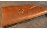 Winchester ~ 94 Golden Spike ~ .30-30 WIN - 2 of 11