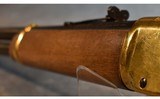 Winchester ~ 94 Golden Spike ~ .30-30 WIN - 6 of 11