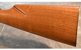 Winchester ~ 94 Golden Spike ~ .30-30 WIN - 9 of 11