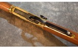 Winchester ~ NONE ~ .30-30 WIN - 7 of 10