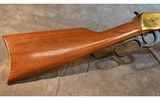 Winchester ~ NONE ~ .30-30 WIN - 2 of 10
