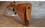 Winchester ~ NONE ~ .30-30 WIN - 10 of 10