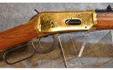 Winchester ~ NONE ~ .30-30 WIN - 3 of 10