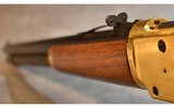 Winchester ~ NONE ~ .30-30 WIN - 6 of 10