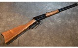 Winchester ~ Canadian Centenial ~ .30-30 WIN - 1 of 10