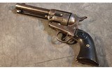 Colt ~ NONE ~ .32 WCF - 2 of 4