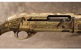Beretta ~ A391 ~ 12 Gauge - 2 of 10