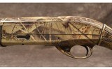 Beretta ~ A391 ~ 12 Gauge - 7 of 10