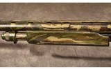 Mossberg ~ 835 ~ 12 Gauge - 6 of 11