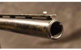 Mossberg ~ 835 ~ 12 Gauge - 5 of 11